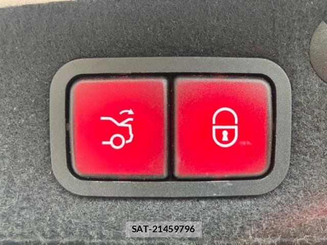 Mercedes Benz C-CLASS 2018-09 7962562-10