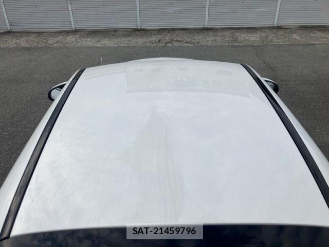 Mercedes Benz C-CLASS 2018-09 7962562-11