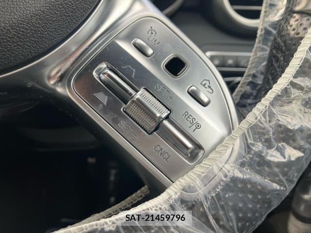 Mercedes Benz C-CLASS 2018-09 7962562-22