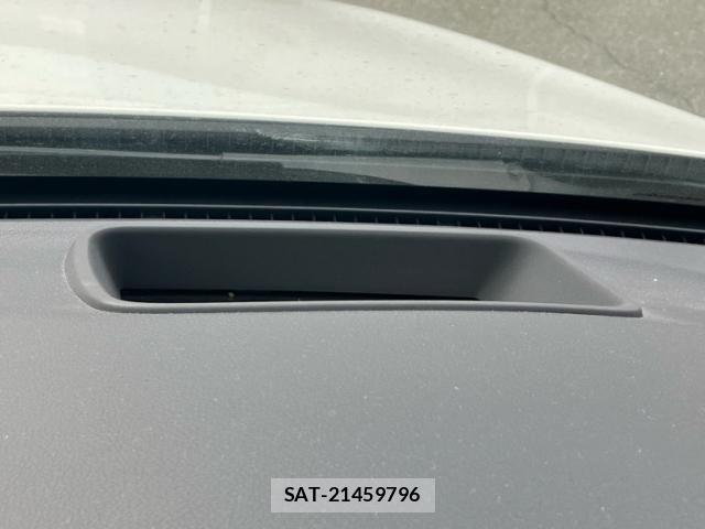 Mercedes Benz C-CLASS 2018-09 7962562-23