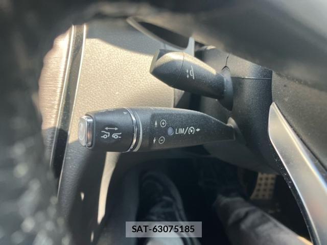 Mercedes Benz C-CLASS 2014-11 7979909-13