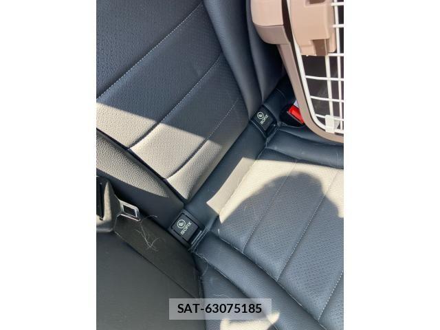 Mercedes Benz C-CLASS 2014-11 7979909-16