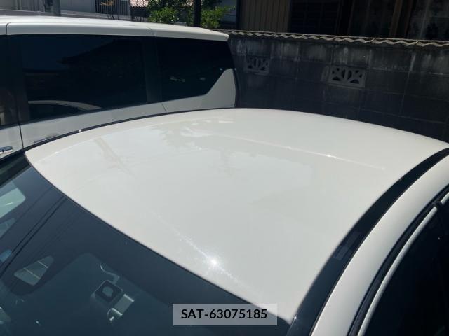 Mercedes Benz C-CLASS 2014-11 7979909-19
