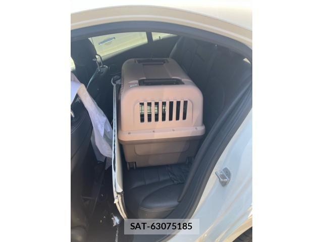 Mercedes Benz C-CLASS 2014-11 7979909-20
