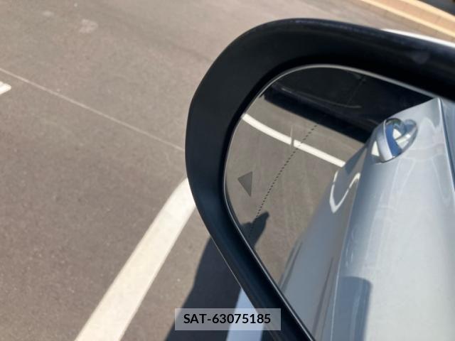 Mercedes Benz C-CLASS 2014-11 7979909-21