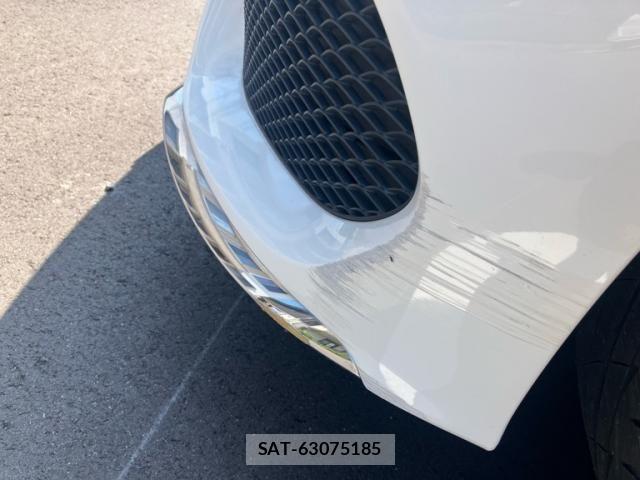 Mercedes Benz C-CLASS 2014-11 7979909-28