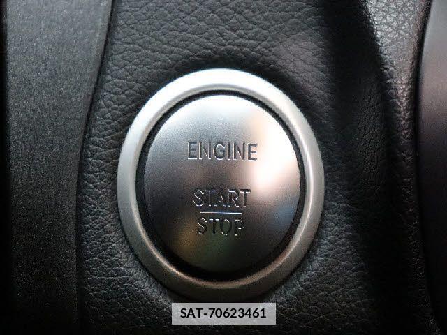 Mercedes Benz C-CLASS 2015-01 7979899-15