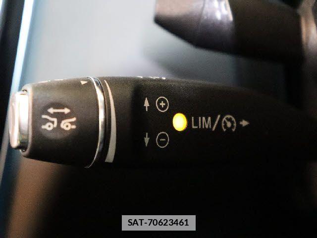 Mercedes Benz C-CLASS 2015-01 7979899-16