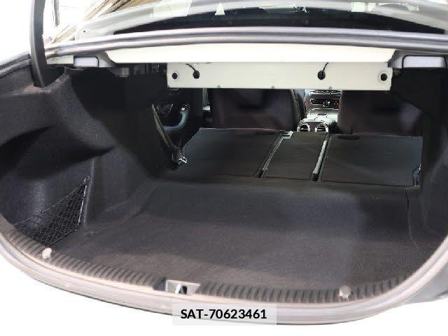 Mercedes Benz C-CLASS 2015-01 7979899-6