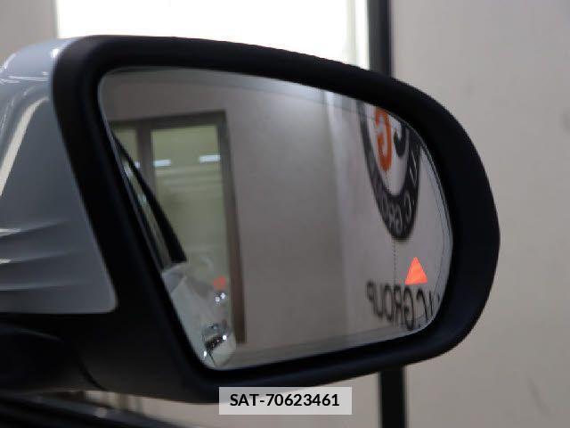 Mercedes Benz C-CLASS 2015-01 7979899-8