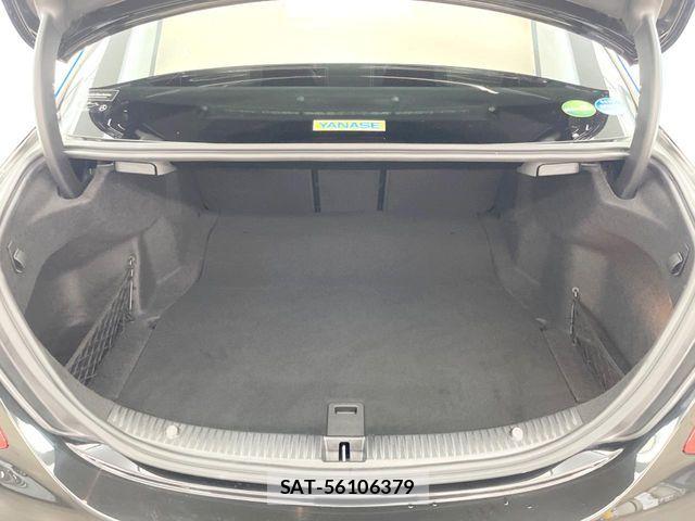 Mercedes Benz C-CLASS 2017-10 7979900-10