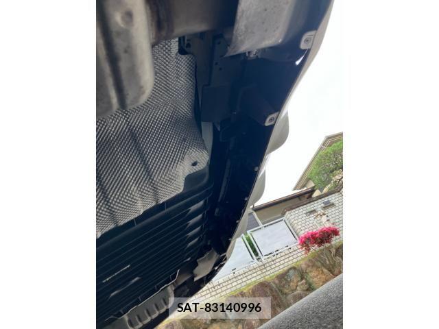 Mercedes Benz C-CLASS 2017-12 8036657-9