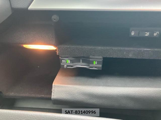 Mercedes Benz C-CLASS 2017-12 8036657-22