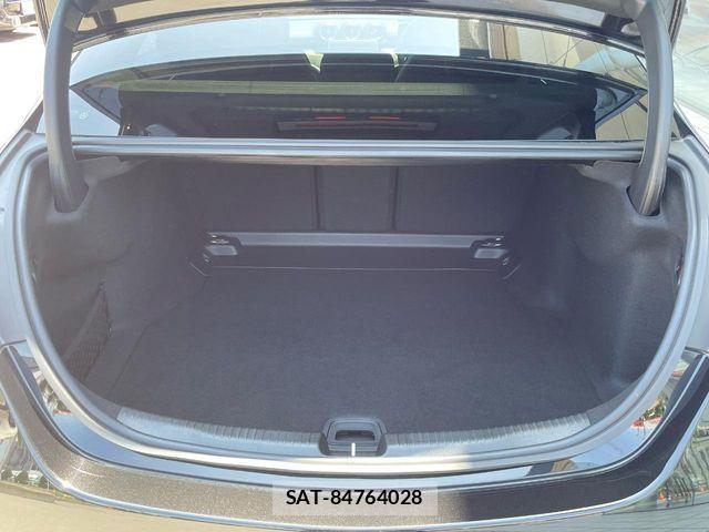 Mercedes Benz C-CLASS 2023-05 8036655-19