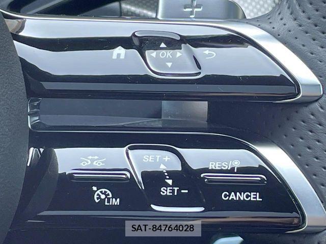 Mercedes Benz C-CLASS 2023-05 8036655-6