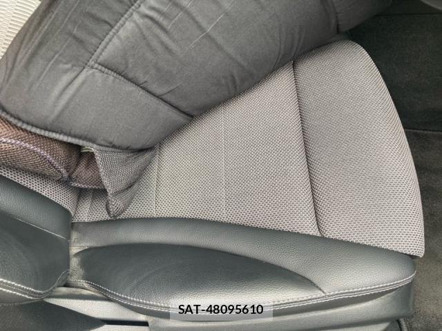 Mercedes Benz C-CLASS 2014-08 8036661-14