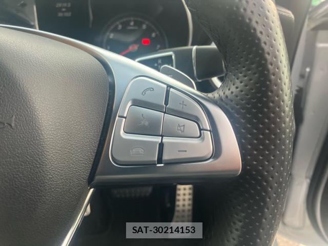 Mercedes Benz C-CLASS 2014-10 8036660-12