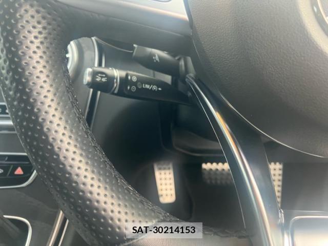 Mercedes Benz C-CLASS 2014-10 8036660-14