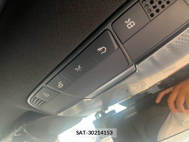 Mercedes Benz C-CLASS 2014-10 8036660-18