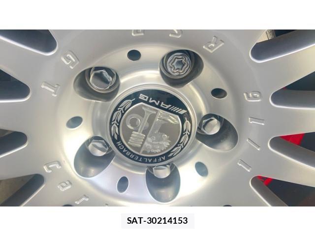 Mercedes Benz C-CLASS 2014-10 8036660-25