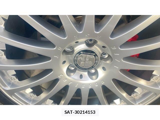 Mercedes Benz C-CLASS 2014-10 8036660-26