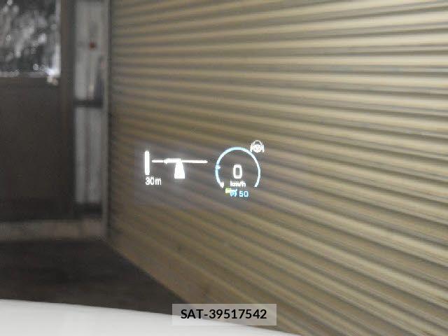 Mercedes Benz C-CLASS 2019-10 8074516-16
