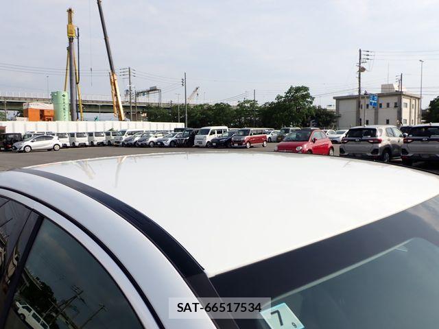 Mercedes Benz C-CLASS 2022-07 8074512-10