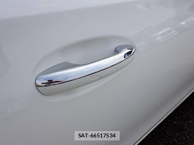 Mercedes Benz C-CLASS 2022-07 8074512-11