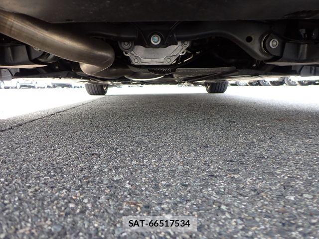 Mercedes Benz C-CLASS 2022-07 8074512-12