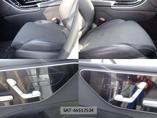 Mercedes Benz C-CLASS 2022-07 8074512-19