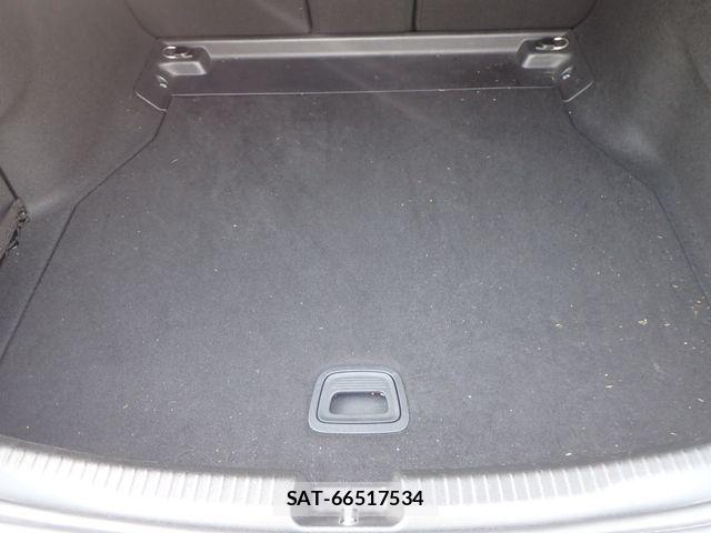 Mercedes Benz C-CLASS 2022-07 8074512-21