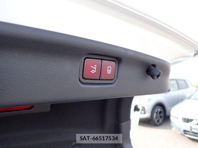 Mercedes Benz C-CLASS 2022-07 8074512-22