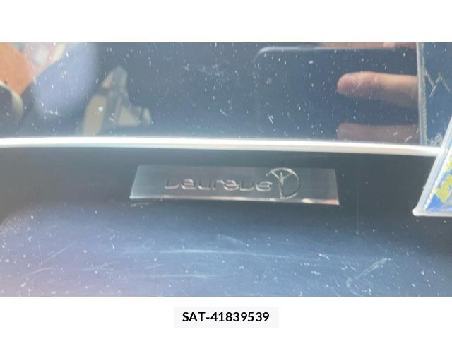 Mercedes Benz C-CLASS 2018-06 8074517-24