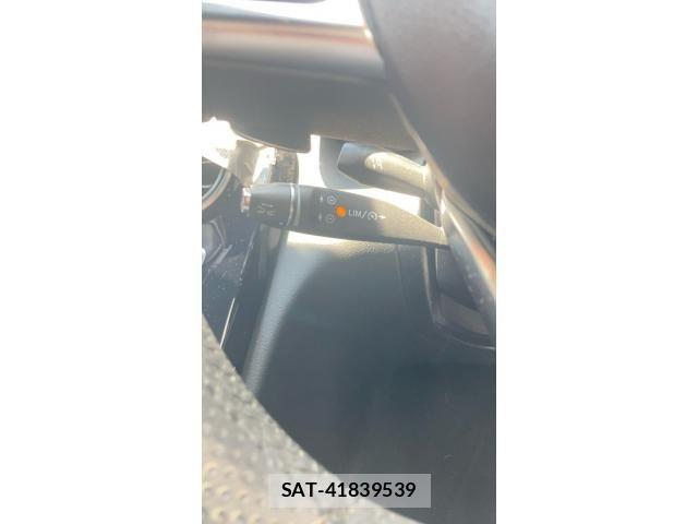Mercedes Benz C-CLASS 2018-06 8074517-25