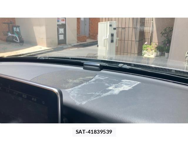 Mercedes Benz C-CLASS 2018-06 8074517-26
