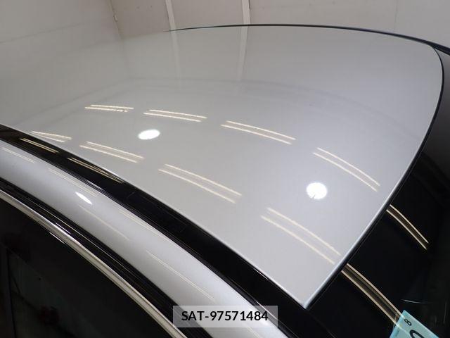 Mercedes Benz C-CLASS 2017-09 8074515-10