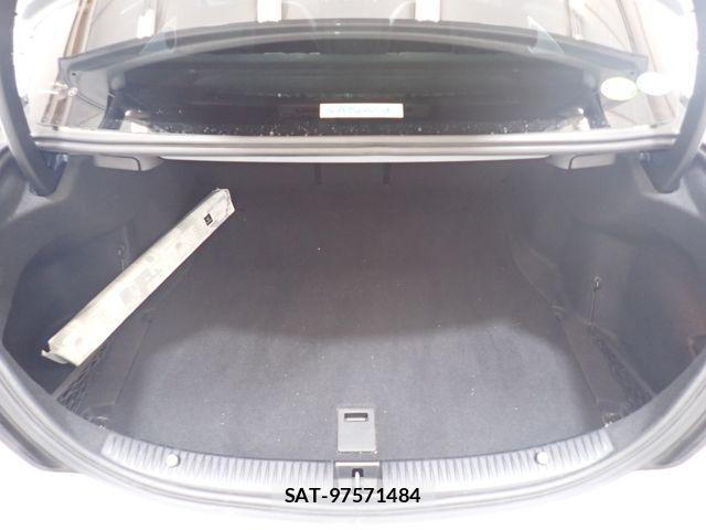 Mercedes Benz C-CLASS 2017-09 8074515-26