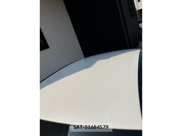Mercedes Benz C-CLASS 2017-07 8074520-9