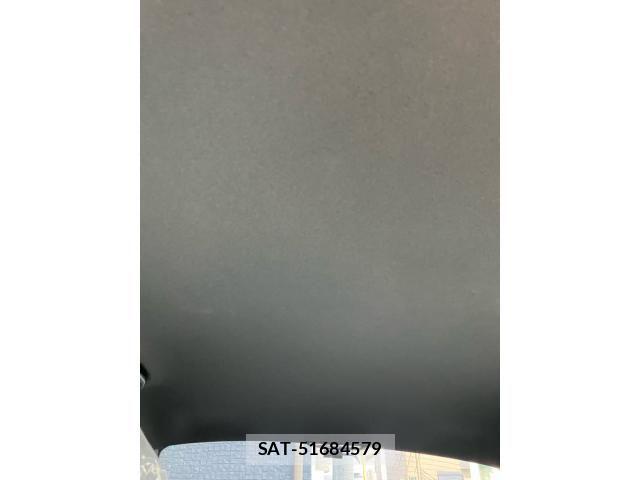 Mercedes Benz C-CLASS 2017-07 8074520-16