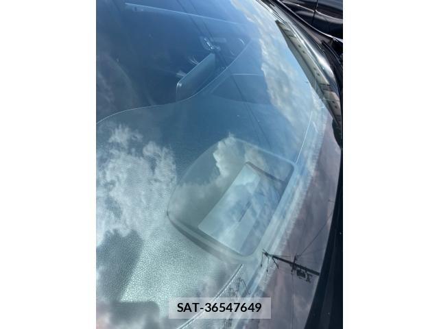 Mercedes Benz C-CLASS 2017-12 8100345-19
