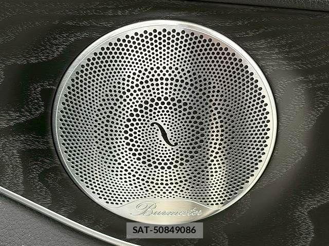 Mercedes Benz C-CLASS 2019-10 8146138-4