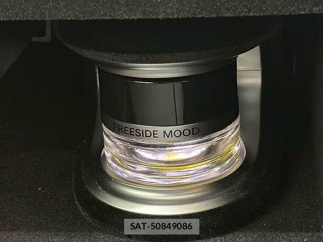 Mercedes Benz C-CLASS 2019-10 8146138-6