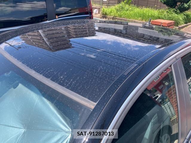 Mercedes Benz C-CLASS 2012-09 8146139-10