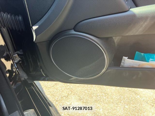 Mercedes Benz C-CLASS 2012-09 8146139-17