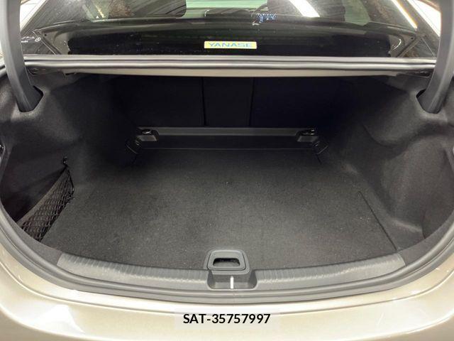 Mercedes Benz C-CLASS 2022-03 8146136-13