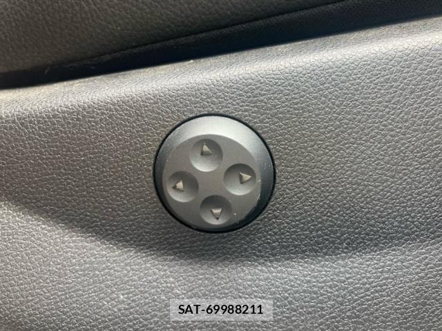Mercedes Benz C-CLASS 2013-11 8158779-15