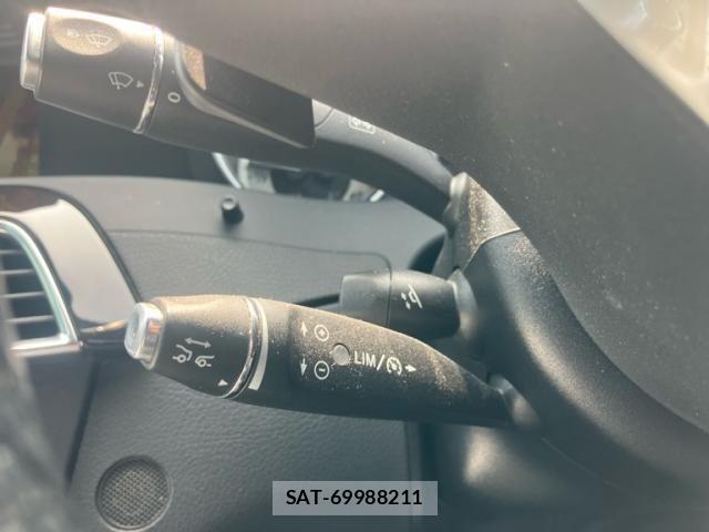 Mercedes Benz C-CLASS 2013-11 8158779-23