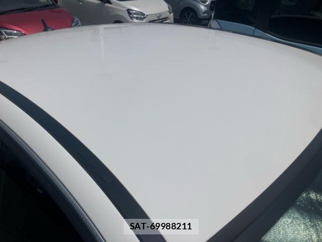 Mercedes Benz C-CLASS 2013-11 8158779-3