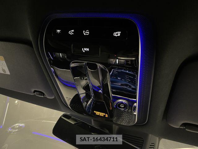 Mercedes Benz C-CLASS 2025-08 8158772-10