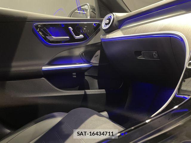 Mercedes Benz C-CLASS 2025-08 8158772-11